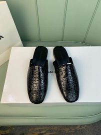 Picture of Balenciaga Shoes Men _SKUfw112684914fw